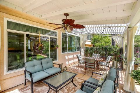 1016 Gallery Dr, Oceanside, CA 92057 photo 38