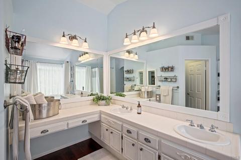 1016 Gallery Dr, Oceanside, CA 92057 photo 25