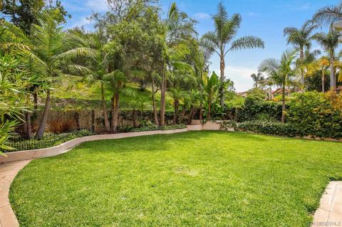 1016 Gallery Dr, Oceanside, CA 92057 photo 39