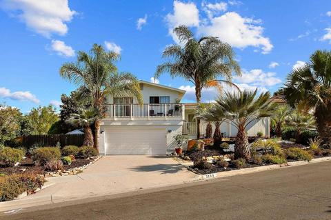 3888 Wooster Dr, Oceanside, CA 92056 photo 1