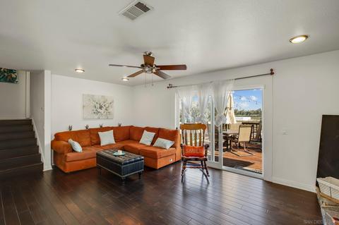3888 Wooster Dr, Oceanside, CA 92056 photo 2