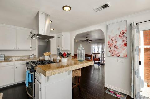 3888 Wooster Dr, Oceanside, CA 92056 photo 8