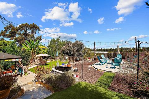3888 Wooster Dr, Oceanside, CA 92056 photo 26