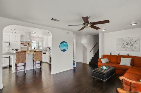 3888 Wooster Dr, Oceanside, CA 92056 photo 4