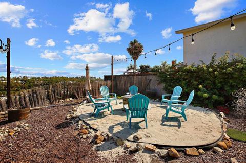 3888 Wooster Dr, Oceanside, CA 92056 photo 28