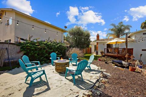 3888 Wooster Dr, Oceanside, CA 92056 photo 29