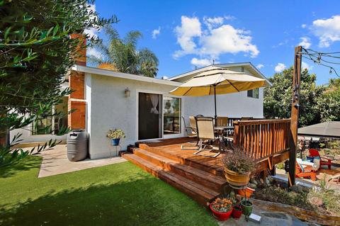 3888 Wooster Dr, Oceanside, CA 92056 photo 25