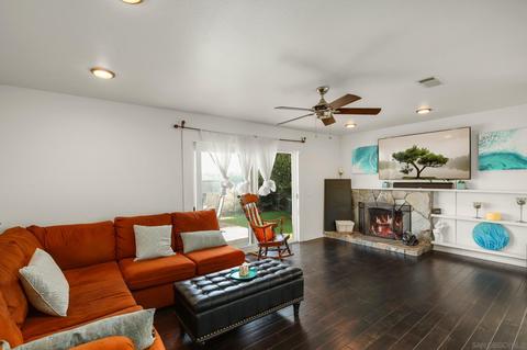 3888 Wooster Dr, Oceanside, CA 92056 photo 3