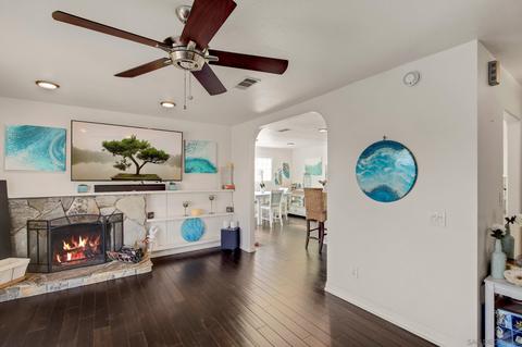3888 Wooster Dr, Oceanside, CA 92056 photo 5
