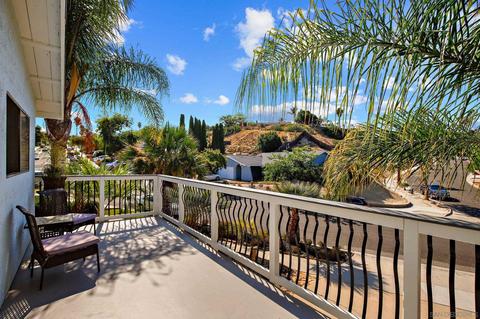 3888 Wooster Dr, Oceanside, CA 92056 photo 17