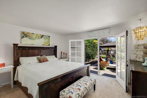 3888 Wooster Dr, Oceanside, CA 92056 photo 21