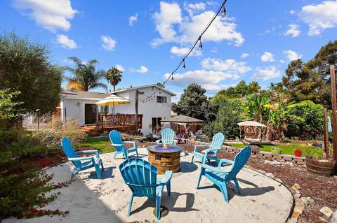 3888 Wooster Dr, Oceanside, CA 92056 photo 30