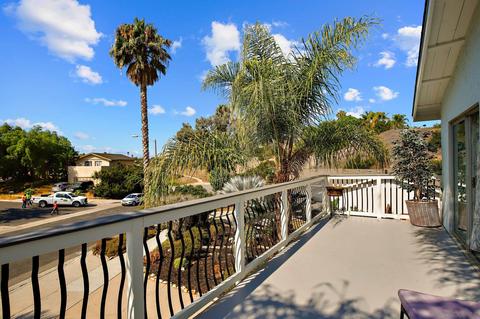 3888 Wooster Dr, Oceanside, CA 92056 photo 18
