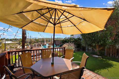 3888 Wooster Dr, Oceanside, CA 92056 photo 23