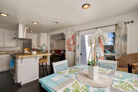 3888 Wooster Dr, Oceanside, CA 92056 photo 13