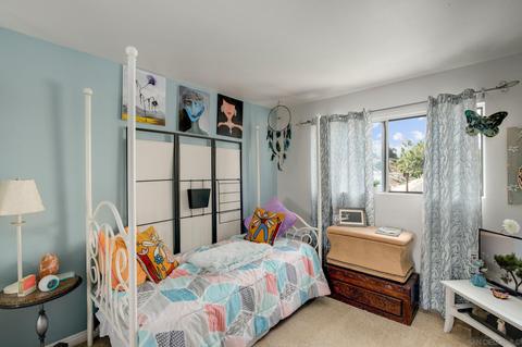 3888 Wooster Dr, Oceanside, CA 92056 photo 16