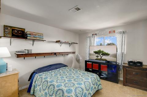 3888 Wooster Dr, Oceanside, CA 92056 photo 15