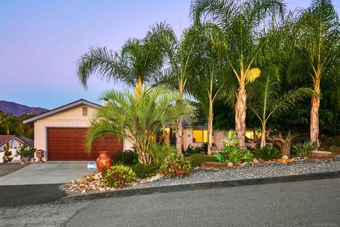 3111 Impink, Jamul, CA 91935 photo 1