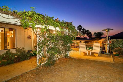 3111 Impink, Jamul, CA 91935 photo 31