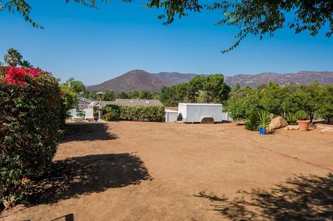 3111 Impink, Jamul, CA 91935 photo 34