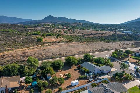 3111 Impink, Jamul, CA 91935 photo 40