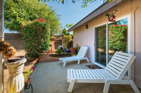 3111 Impink, Jamul, CA 91935 photo 32