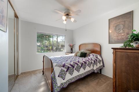 3111 Impink, Jamul, CA 91935 photo 30