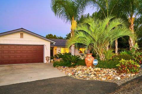 3111 Impink, Jamul, CA 91935 photo 5