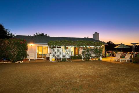 3111 Impink, Jamul, CA 91935 photo 37