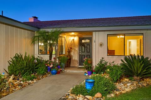 3111 Impink, Jamul, CA 91935 photo 12