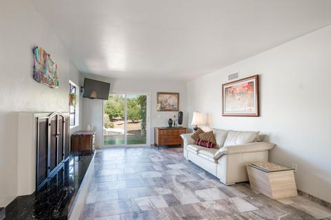 3111 Impink, Jamul, CA 91935 photo 24