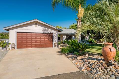 3111 Impink, Jamul, CA 91935 photo 6