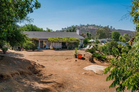3111 Impink, Jamul, CA 91935 photo 36