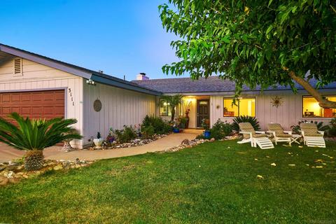 3111 Impink, Jamul, CA 91935 photo 10