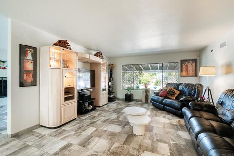 3111 Impink, Jamul, CA 91935 photo 14