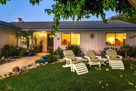 3111 Impink, Jamul, CA 91935 photo 8