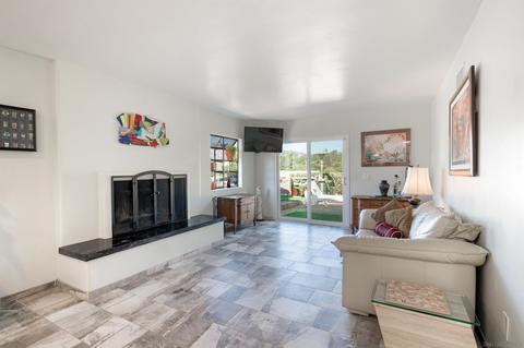 3111 Impink, Jamul, CA 91935 photo 23