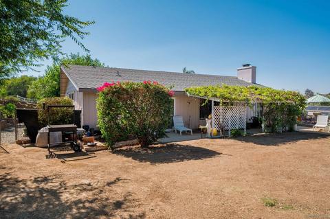 3111 Impink, Jamul, CA 91935 photo 38