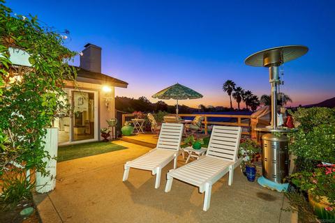 3111 Impink, Jamul, CA 91935 photo 33