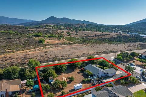 3111 Impink, Jamul, CA 91935 photo 4