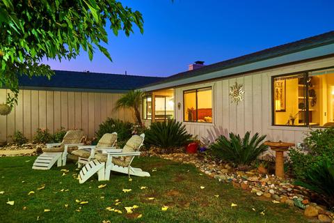 3111 Impink, Jamul, CA 91935 photo 11