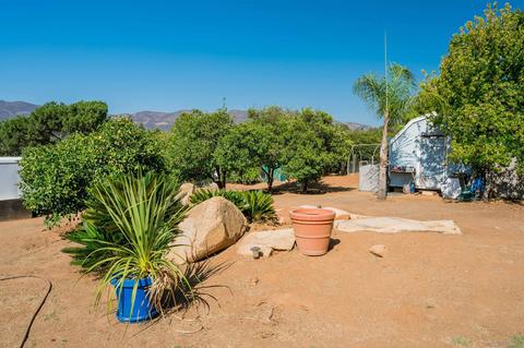3111 Impink, Jamul, CA 91935 photo 39