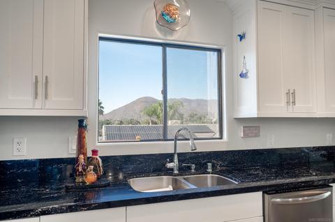 3111 Impink, Jamul, CA 91935 photo 20