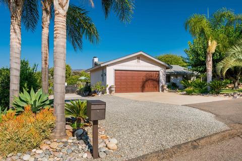 3111 Impink, Jamul, CA 91935 photo 3