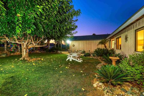 3111 Impink, Jamul, CA 91935 photo 7