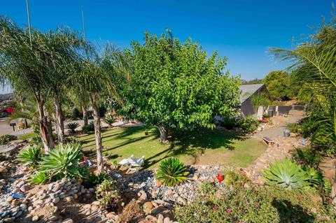 3111 Impink, Jamul, CA 91935 photo 9