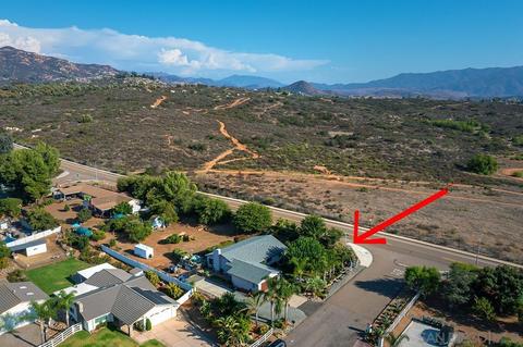 3111 Impink, Jamul, CA 91935 photo 2