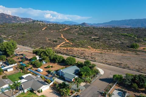 3111 Impink, Jamul, CA 91935 photo 41