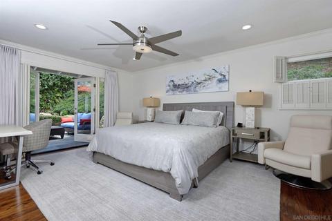 1381 Rodeo Dr, La Jolla, CA 92037 photo 11