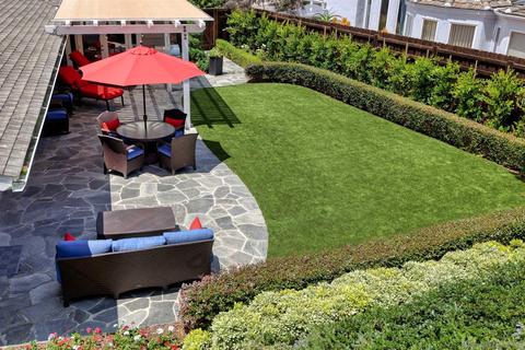 1381 Rodeo Dr, La Jolla, CA 92037 photo 19